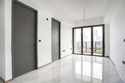 The Landmark (D3), Condominium #561674081